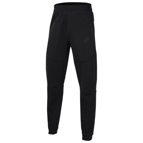 Nike Παιδικό παντελόνι φόρμας Sportswear Tech Fleece